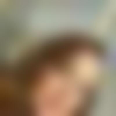 Profilbild einer 60 Jahre alten Frau, Single, 175 cm