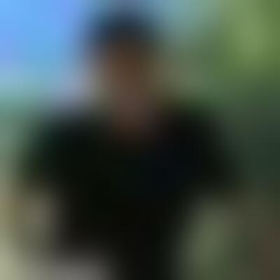 Profilbild eines 68 Jahre alten Manns, Single, 175 cm