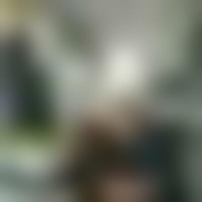 Profilbild einer 61 Jahre alten Frau, Single, 165 cm