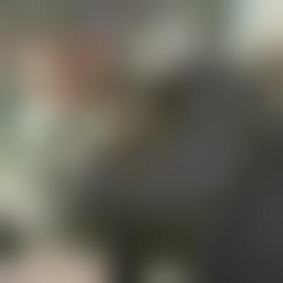 Profilbild eines 41 Jahre alten Manns, Single, 172 cm