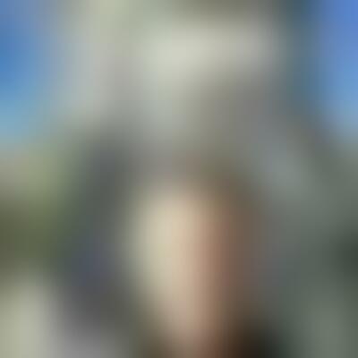 Profilbild eines 59 Jahre alten Manns, Single, 188 cm