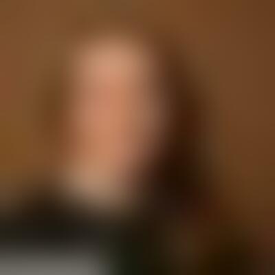 Profilbild einer 45 Jahre alten Frau, Single, 172 cm