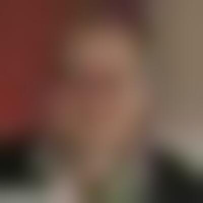 Profilbild eines 67 Jahre alten Manns, Single, 182 cm