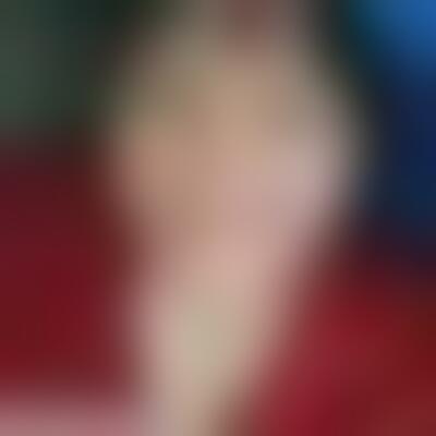 Profilbild einer 57 Jahre alten Frau, Single, 165 cm