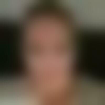 Profilbild einer 35 Jahre alten Frau, Single