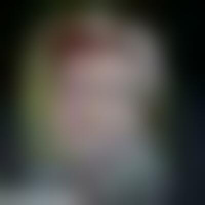 Profilbild einer 61 Jahre alten Frau, Single, 171 cm