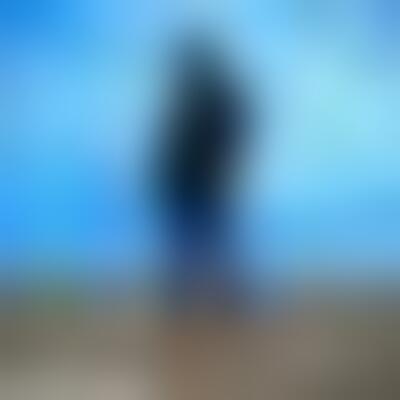 Profilbild eines 56 Jahre alten Manns, Single, 180 cm