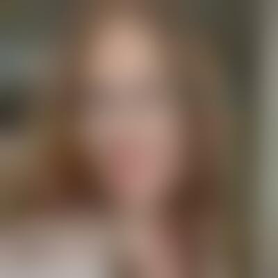 Profilbild einer 52 Jahre alten Frau, Single, 170 cm