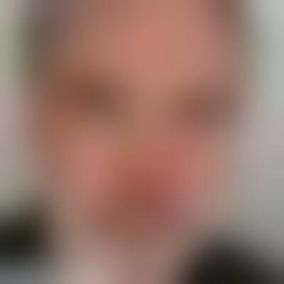 Profilbild eines 63 Jahre alten Manns, Single, 184 cm