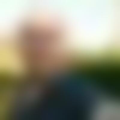 Profilbild eines 71 Jahre alten Manns, Single, 175 cm