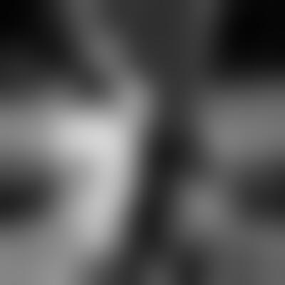 Profilbild einer 45 Jahre alten Frau, Single, 164 cm