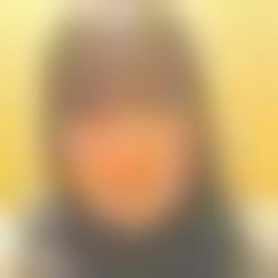 Profilbild einer 49 Jahre alten Frau, Single, 175 cm