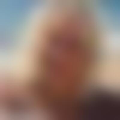 Profilbild einer 57 Jahre alten Frau, Single, 170 cm