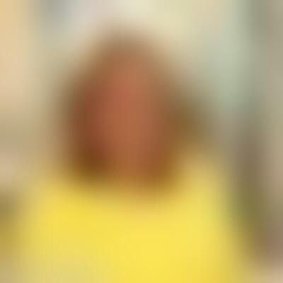 Profilbild einer 54 Jahre alten Frau, Single, 171 cm