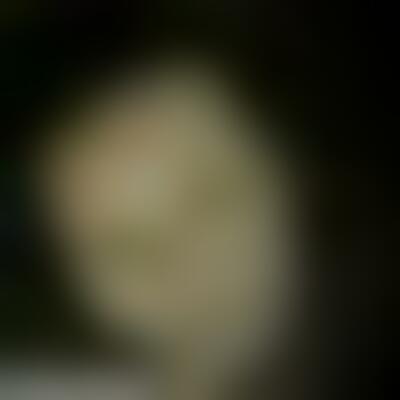 Profilbild einer 52 Jahre alten Frau, Single, 168 cm