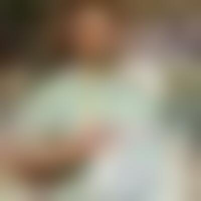 Profilbild eines 42 Jahre alten Manns, Single, 183 cm