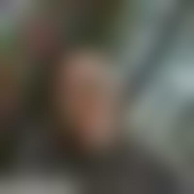 Profilbild eines 47 Jahre alten Manns, Single, 203 cm