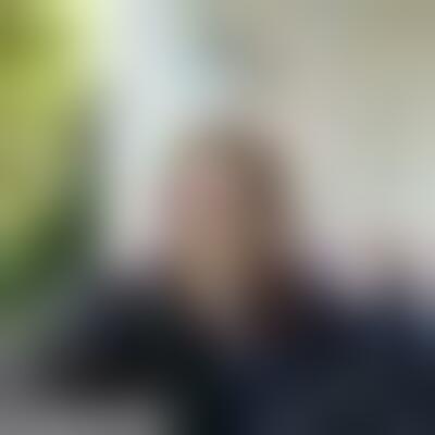 Profilbild einer 36 Jahre alten Frau, Single, 162 cm