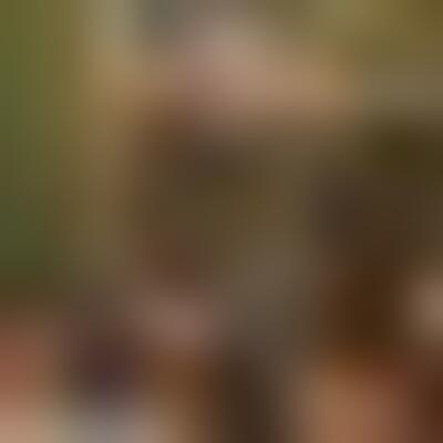 Profilbild eines 44 Jahre alten Manns, Single, 171 cm