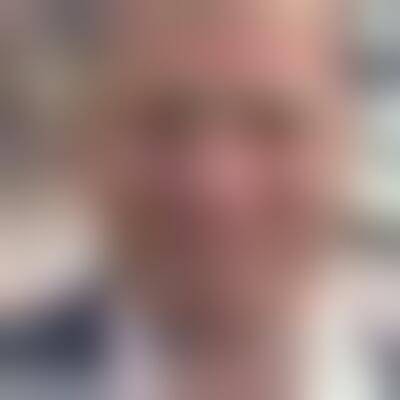 Profilbild eines 60 Jahre alten Manns, 179 cm