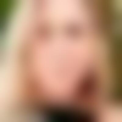 Profilbild einer 43 Jahre alten Frau, Single, 167 cm