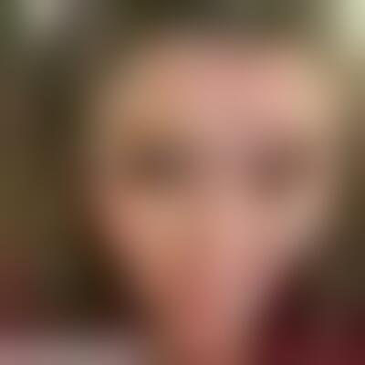 Profilbild einer 60 Jahre alten Frau, Single, 162 cm