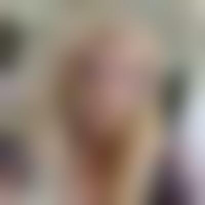 Profilbild einer 57 Jahre alten Frau, Single