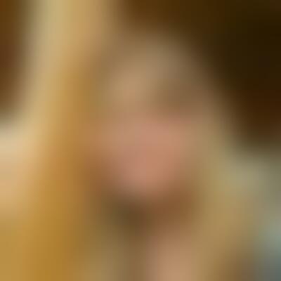Profilbild einer 51 Jahre alten Frau, Single, 168 cm