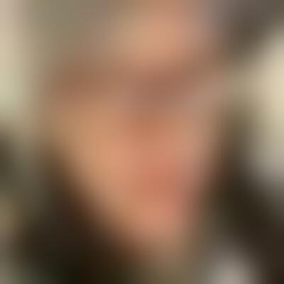 Profilbild einer 43 Jahre alten Frau, Single, 173 cm