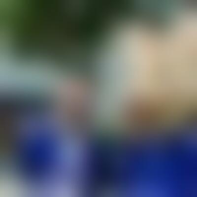 Profilbild eines 57 Jahre alten Manns, 184 cm