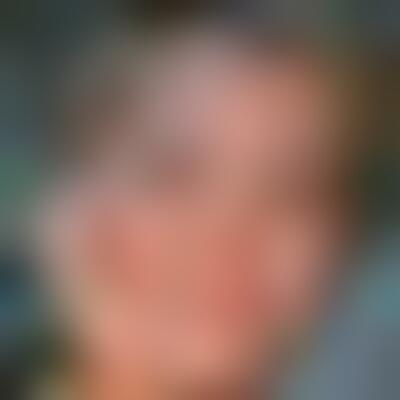 Profilbild einer 50 Jahre alten Frau