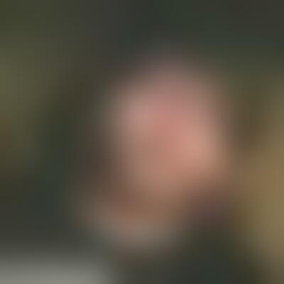 Profilbild eines 23 Jahre alten Manns, 190 cm