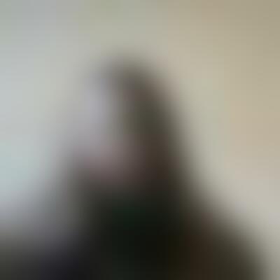 Profilbild einer 52 Jahre alten Frau, Single, 167 cm