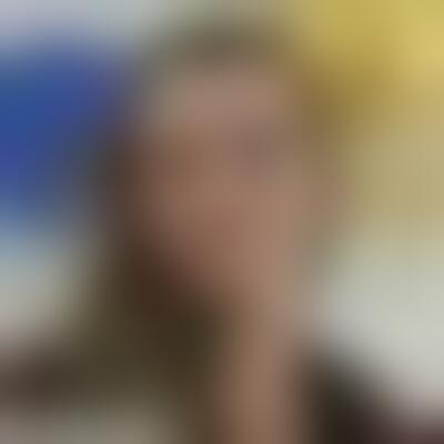 Profilbild einer 48 Jahre alten Frau, Single, 170 cm