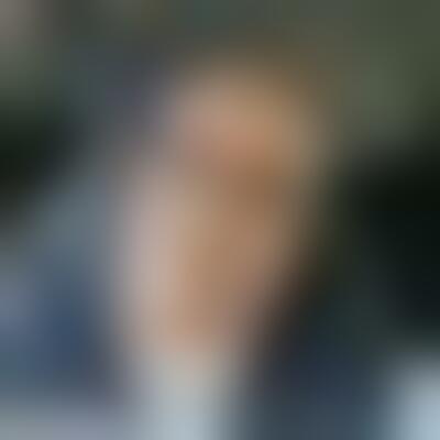 Profilbild eines 53 Jahre alten Manns, Single, 168 cm