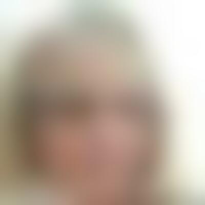 Profilbild einer 76 Jahre alten Frau, Single, 168 cm