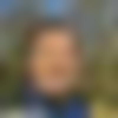 Profilbild eines 71 Jahre alten Manns, Single, 175 cm