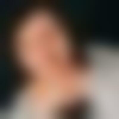 Profilbild einer 42 Jahre alten Frau, Single, 168 cm