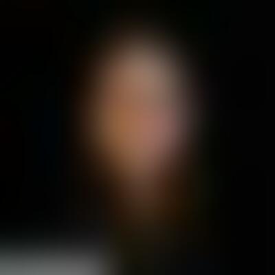 Profilbild einer 32 Jahre alten Frau, Single, 171 cm