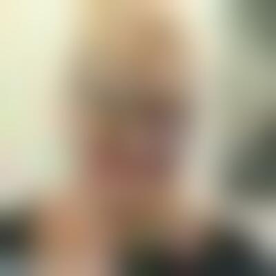 Profilbild einer 63 Jahre alten Frau, Single, 171 cm