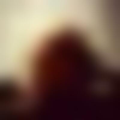 Profilbild eines 37 Jahre alten Manns, Single, 193 cm