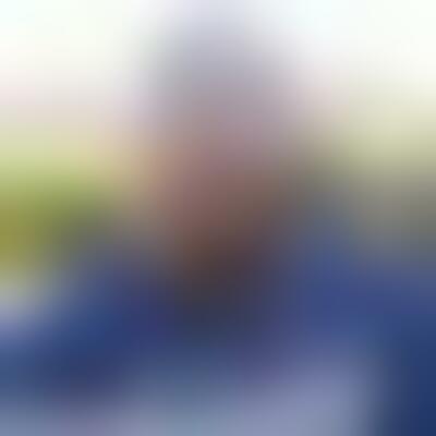 Profilbild eines 54 Jahre alten Manns, Single, 178 cm