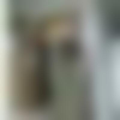 Profilbild einer 67 Jahre alten Frau, Single, 180 cm