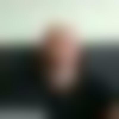 Profilbild eines 57 Jahre alten Manns, Single, 170 cm
