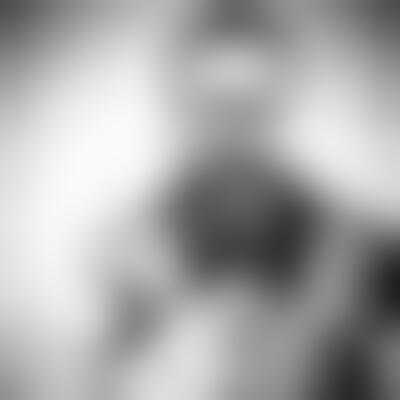 Profilbild eines 50 Jahre alten Manns, Single, 180 cm