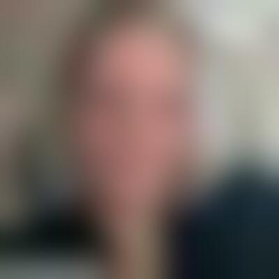 Profilbild einer 49 Jahre alten Frau, Single, 177 cm